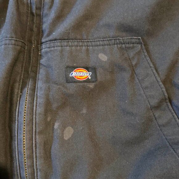 Dickies Jacket - Picture 4 of 4